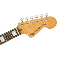 Fender Electric Guitars Fender Classic Vibe '70s Jaguar Electric Guitar