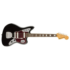 Fender Electric Guitars Fender Classic Vibe '70s Jaguar Electric Guitar