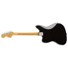 Fender Electric Guitars Fender Classic Vibe '70s Jaguar Electric Guitar