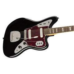 Fender Electric Guitars Fender Classic Vibe '70s Jaguar Electric Guitar