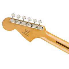 Fender Electric Guitars Fender Classic Vibe '70s Jaguar Electric Guitar