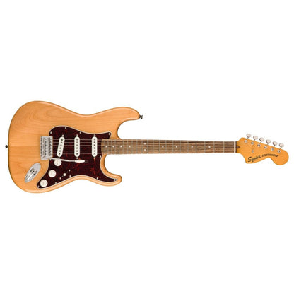 Fender Electric Guitars Fender Classic Vibe '70s Stratocaster Electric Guitar