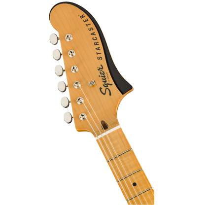 Fender Electric Guitars Fender Classic Vibe Starcaster 6 Strings Electric Guitar 