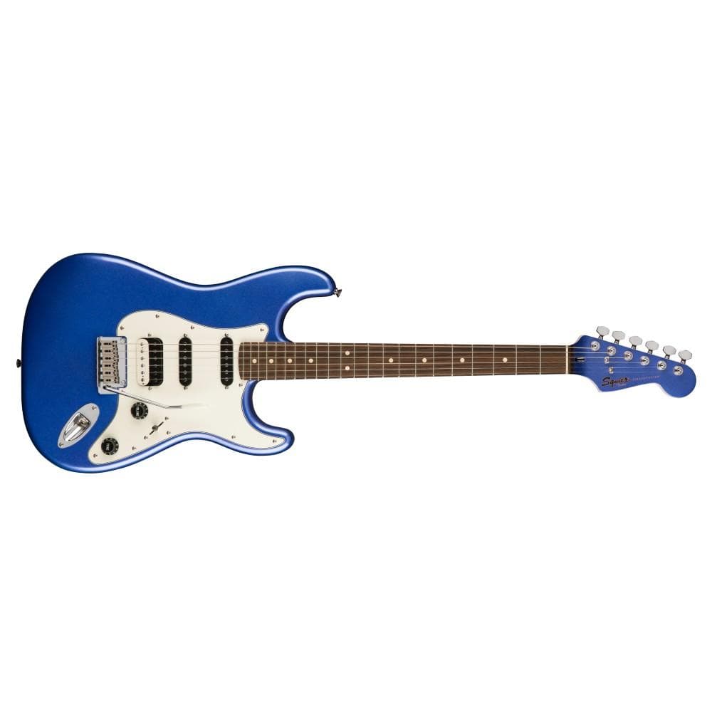 fender electric guitars fender contemporary stratocaster hss 6 string electric guitar