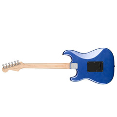 Fender Electric Guitars Fender Contemporary Stratocaster HSS 6 String Electric Guitar