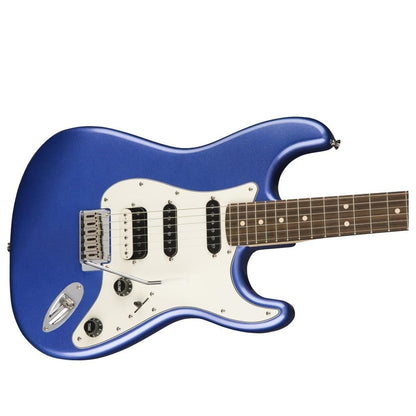 fender electric guitars fender contemporary stratocaster hss 6 string electric guitar