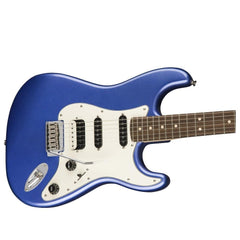 Fender Electric Guitars Fender Contemporary Stratocaster HSS 6 String Electric Guitar