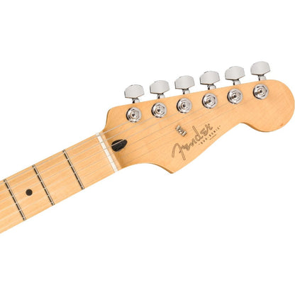 fender electric guitars fender duo sonic hs 6 string electric guitar    