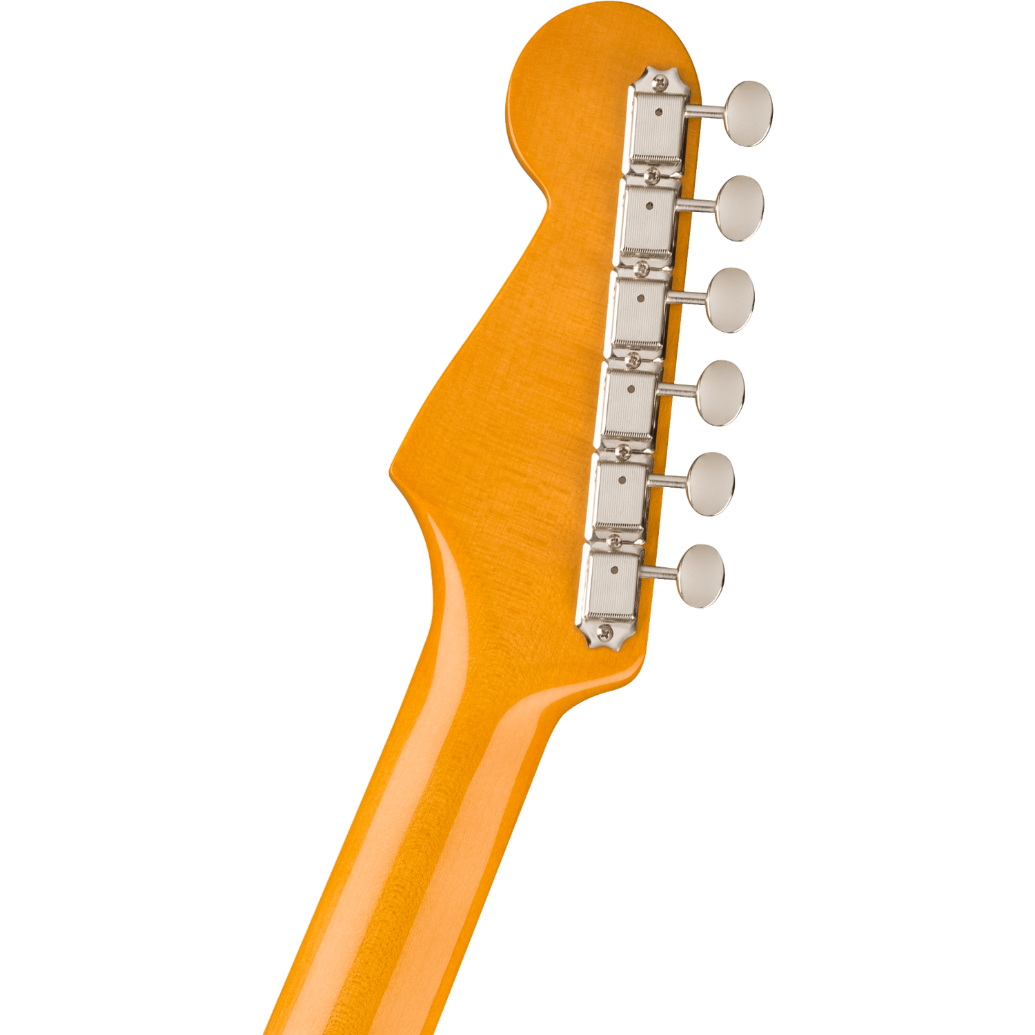 Fender Electric Guitars Fender Eric Johnson Stratocaster Electric Guitar, Rosewood Fingerboard, Tropical Turquoise
