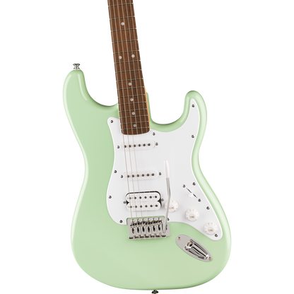 Fender Electric Guitars Fender FSR Squier Sonic Stratocaster Electric Guitar