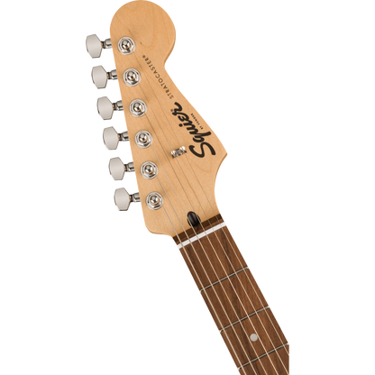 Fender Electric Guitars Fender FSR Squier Sonic Stratocaster Electric Guitar