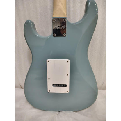 Fender Electric Guitars Fender FSR Squier Sonic Stratocaster Electric Guitar - Open Box 