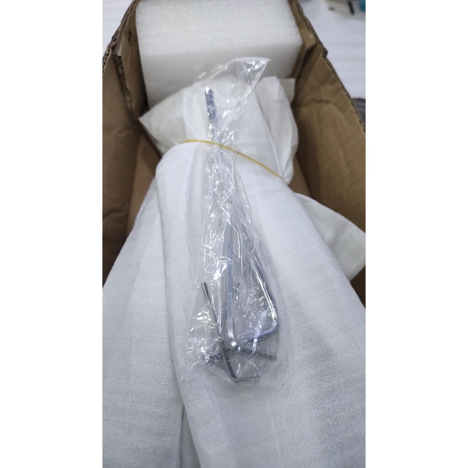 Fender Electric Guitars Fender FSR Squier Sonic Stratocaster Electric Guitar - Open Box #barcode_202601026365