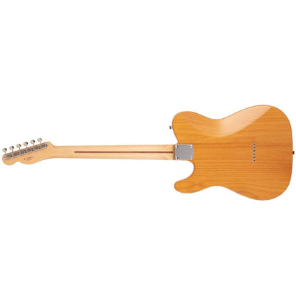 fender electric guitars fender hybrid ii telecaster 6 string electric guitar   