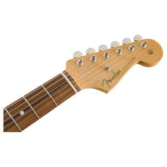 Fender Electric Guitars Fender Jimi Hendrix Monterey Stratocaster Electric Guitar