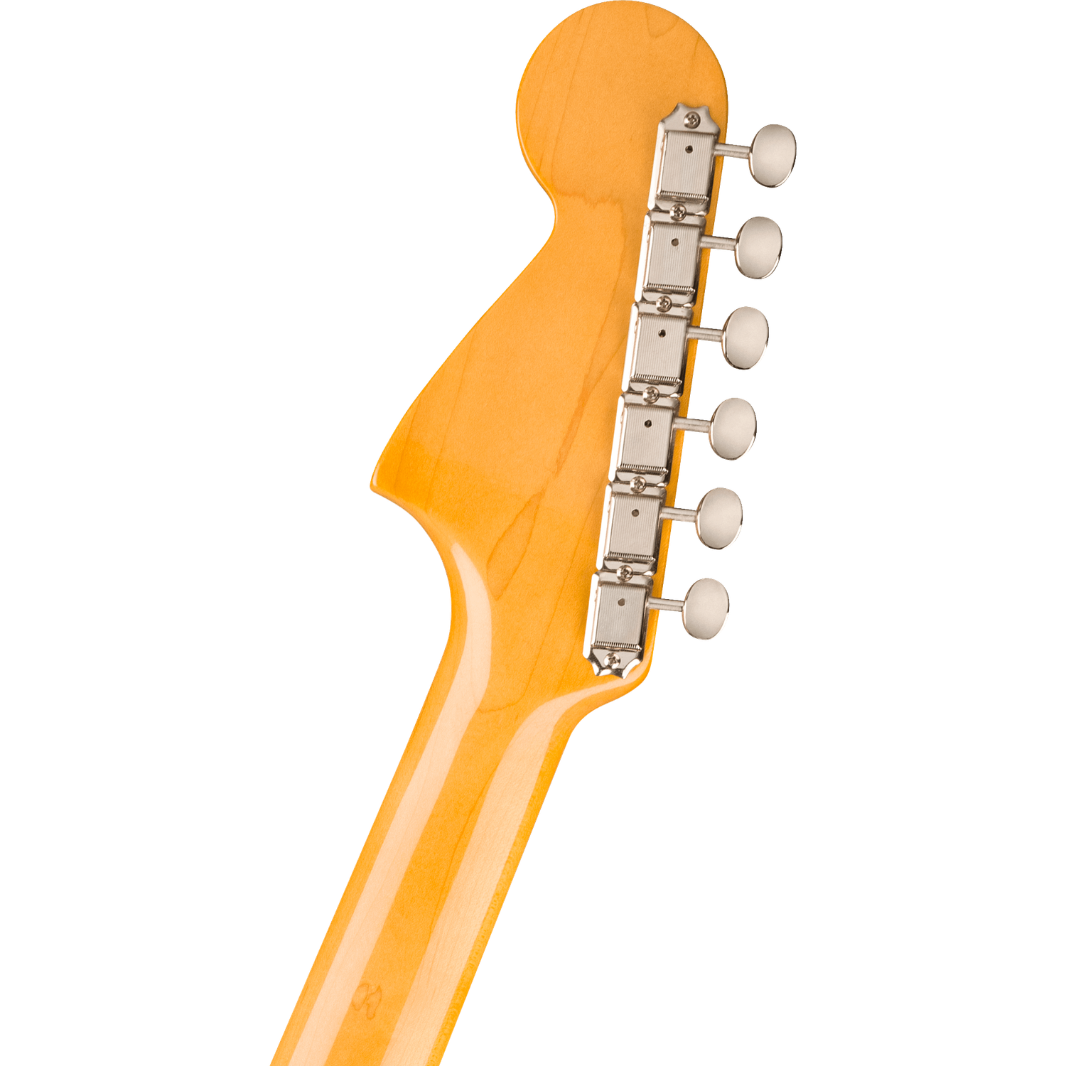 Fender Electric Guitars Fender Johnny Marr Jaguar Electric Guitar, Rosewood Fingerboard, Metallic KO