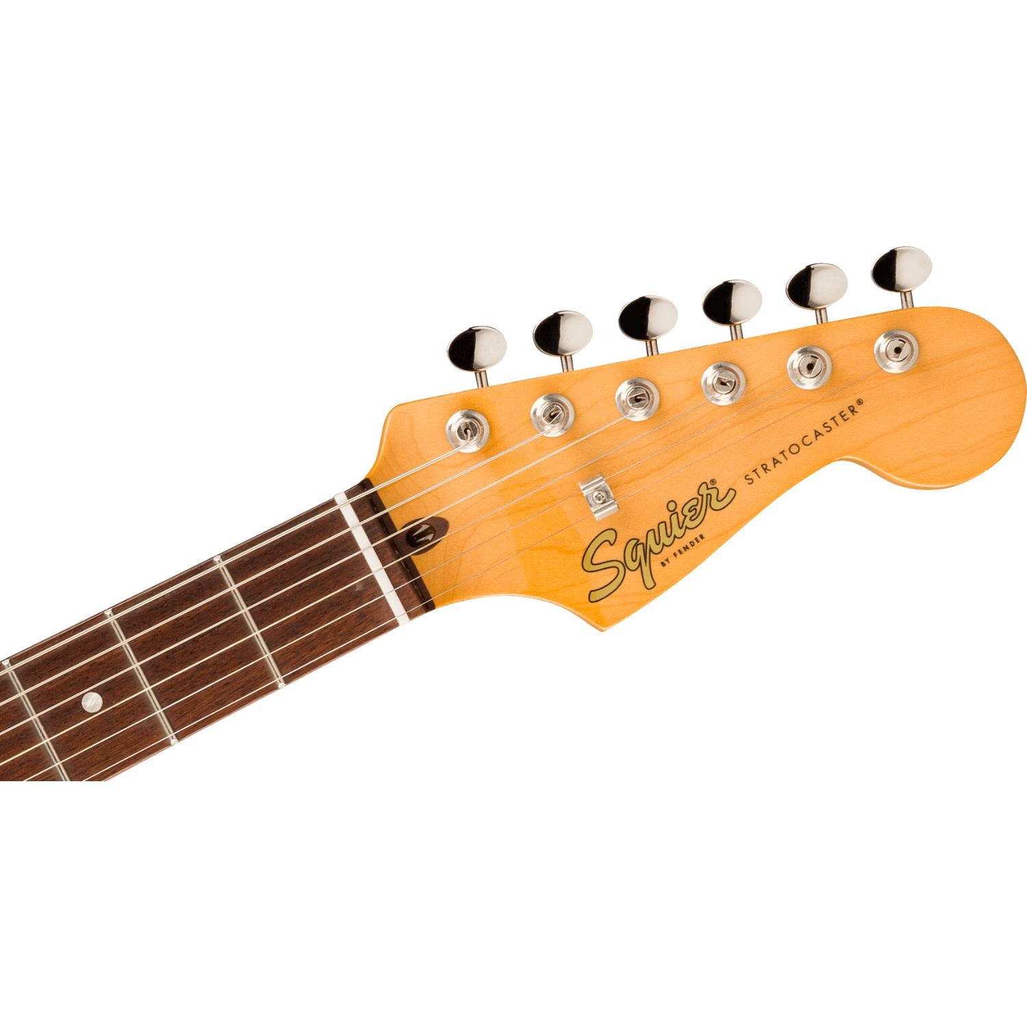 Fender Electric Guitars Fender Limited Edition FSR Classic Vibe '60s Stratocaster 6 String Electric Guitar