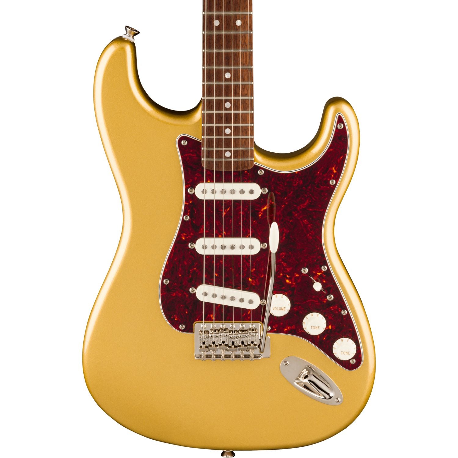 Fender Electric Guitars Fender Limited Edition FSR Classic Vibe '60s Stratocaster 6 String Electric Guitar