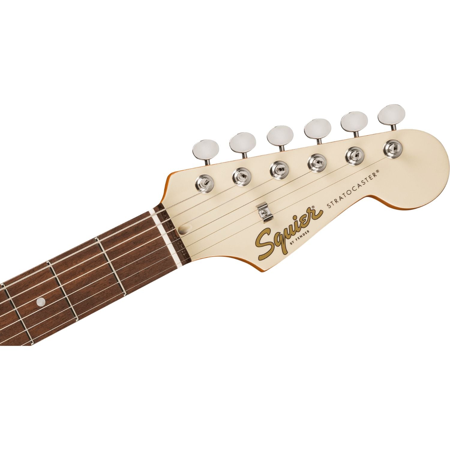 Fender Electric Guitars Fender Limited Edition FSR Classic Vibe '60s Stratocaster 6 String Electric Guitar