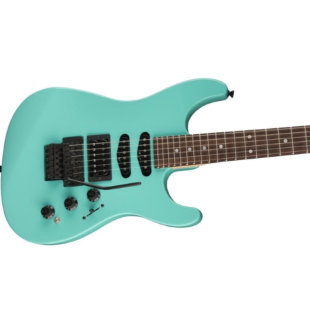 fender electric guitars fender limited edition hm stratocaster 6-strings electric guitar   #color_ice-blue