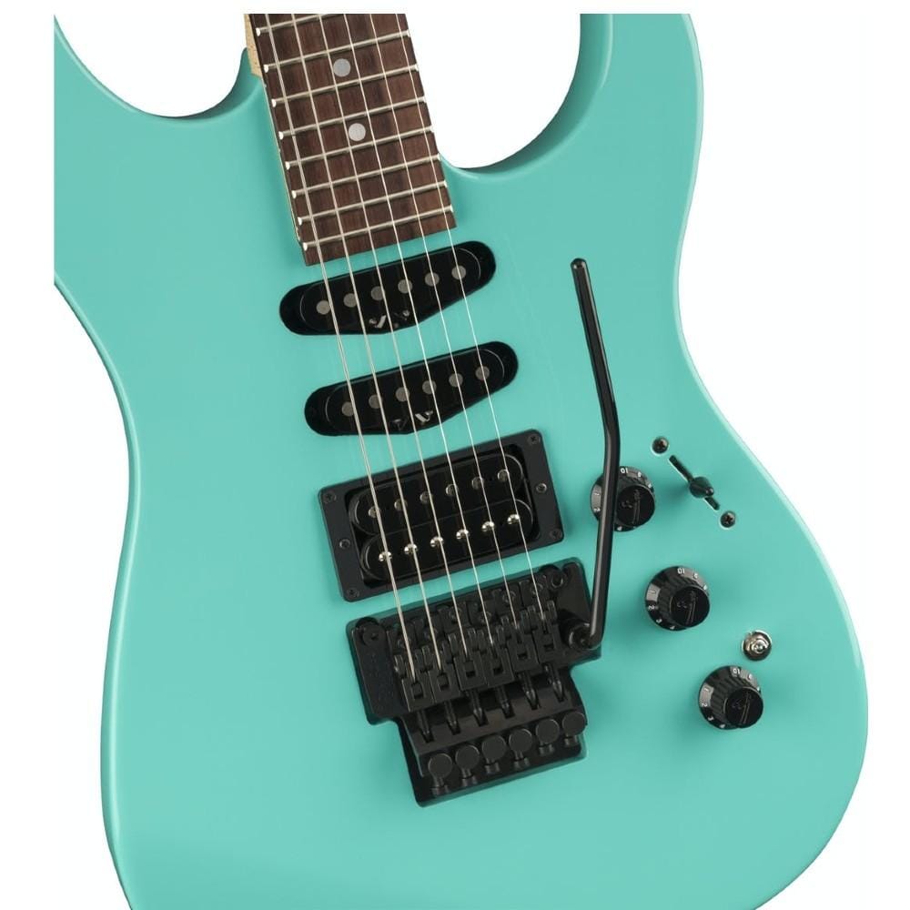 fender electric guitars fender limited edition hm stratocaster 6-strings electric guitar   #color_ice-blue