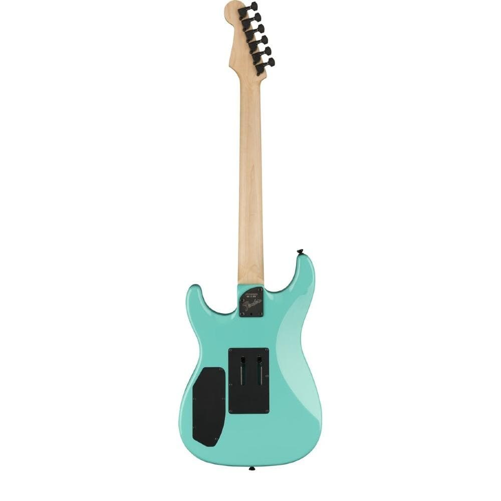 fender electric guitars fender limited edition hm stratocaster 6-strings electric guitar   #color_ice-blue