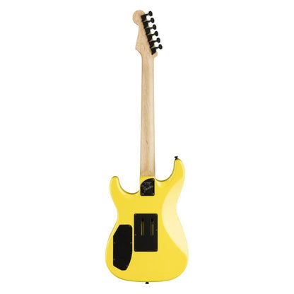 fender electric guitars fender limited edition hm stratocaster 6-strings electric guitar   