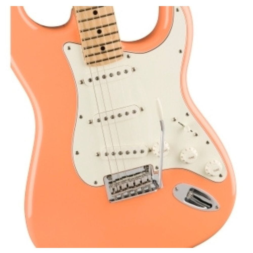 fender electric guitars fender limited edition player stratocaster 6 string electric guitar     