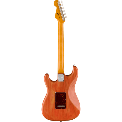 Fender Electric Guitars Fender Michael Landau Coma Stratocaster 6 String Electric Guitar