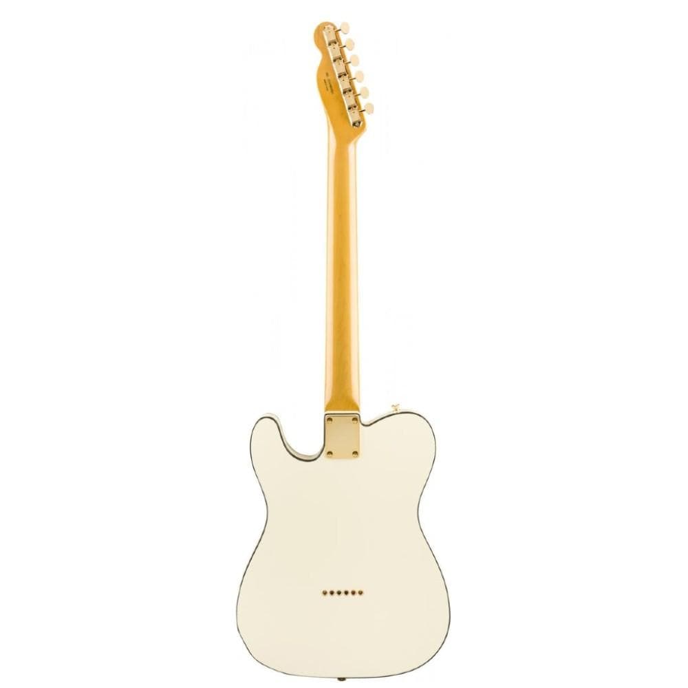 fender electric guitars fender mij limited edition traditional daybreak telecaster 6-strings electric guitar