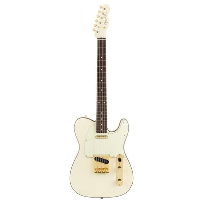 fender electric guitars fender mij limited edition traditional daybreak telecaster 6-strings electric guitar