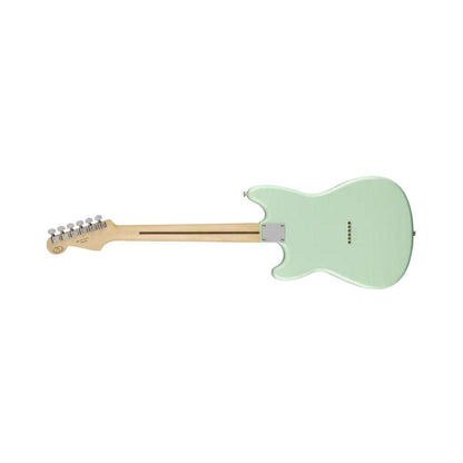 Fender Electric Guitars Fender Player Duo Sonic 6 Strings Electric Guitar