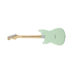 Fender Electric Guitars Fender Player Duo Sonic 6 Strings Electric Guitar