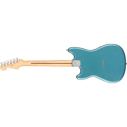 Fender Electric Guitars Fender Player Duo Sonic 6 Strings Electric Guitar