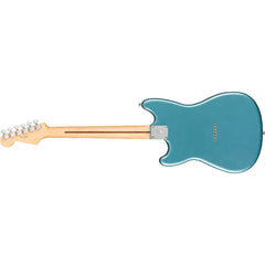 Fender Electric Guitars Fender Player Duo Sonic 6 Strings Electric Guitar