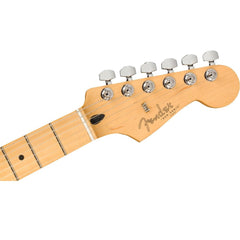 Fender Electric Guitars Fender Player Duo Sonic 6 Strings Electric Guitar