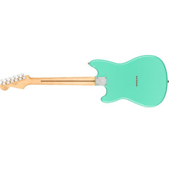 Fender Electric Guitars Fender Player Duo Sonic 6 Strings Electric Guitar
