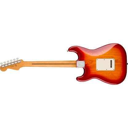 Fender Electric Guitars Fender Player II Stratocaster 6 String Electric Guitar 