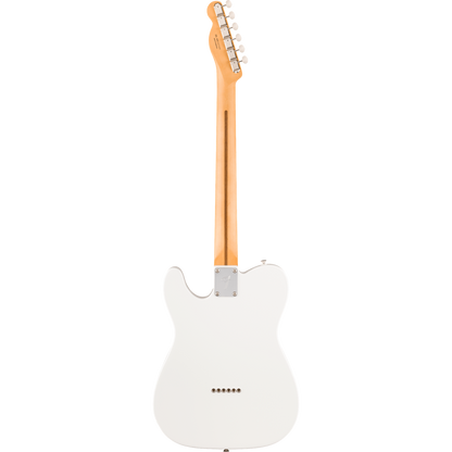 Fender Electric Guitars Fender Player II Telecaster 6 String Electric Guitar