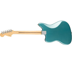 Fender Electric Guitars Fender Player Jaguar 6 String Electric Guitar