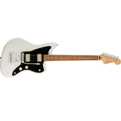 fender electric guitars fender player jazzmaster 6 string electric guitar 