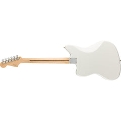 Fender Electric Guitars Fender Player Jazzmaster 6 String Electric Guitar