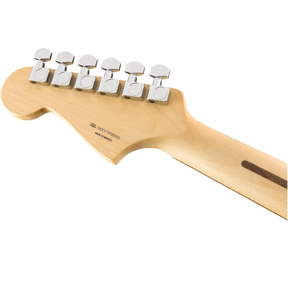 fender electric guitars fender player jazzmaster 6 string electric guitar 