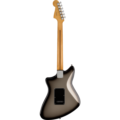 Fender Electric Guitars Fender Player Plus Meteora HH 6 String Electric Guitar 