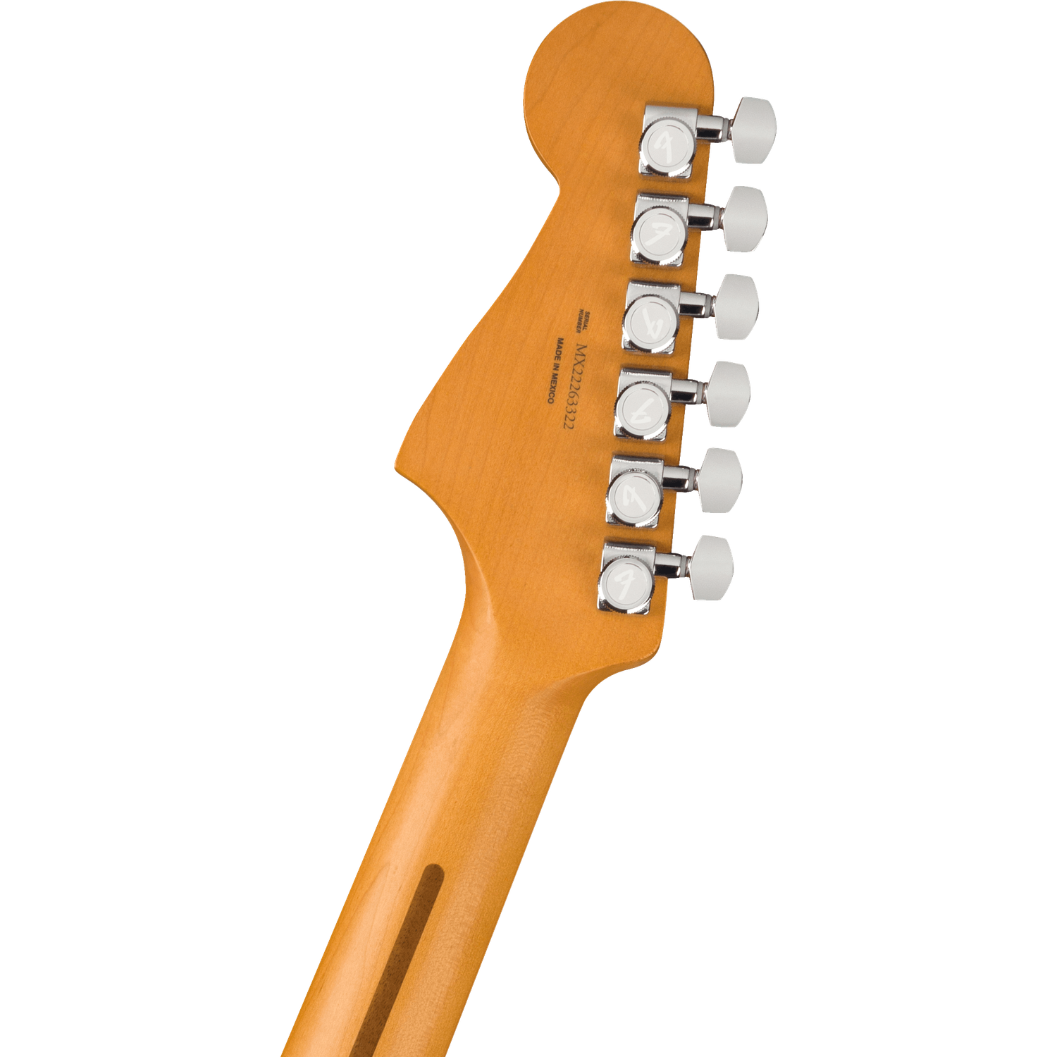 Fender Electric Guitars Fender Player Plus Meteora HH 6 String Electric Guitar #color_fiesta-red,fretboard_pau-ferro