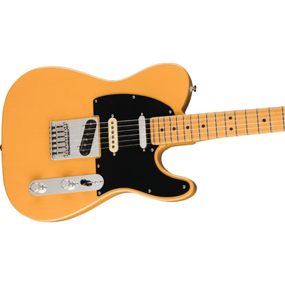Fender Electric Guitars Fender Player Plus Nashville Telecaster Electric Guitar