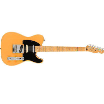 Fender Electric Guitars Fender Player Plus Nashville Telecaster Electric Guitar