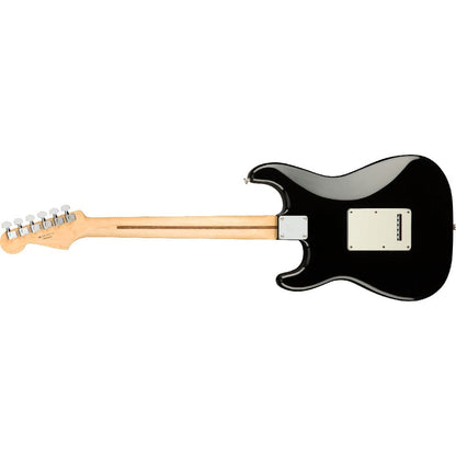 Fender Electric Guitars Fender Player Stratocaster 6 String Electric Guitar