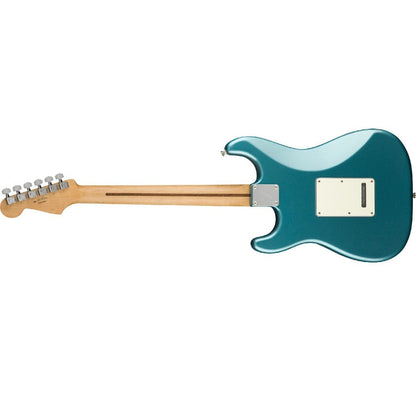 Fender Electric Guitars Fender Player Stratocaster 6 String Electric Guitar