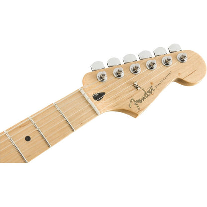 Fender Electric Guitars Fender Player Stratocaster 6 String Electric Guitar